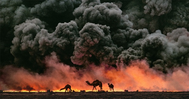 37 Documentaries About War That the US Government Doesn't Want You to See