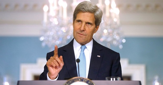 Which Syrian Chemical Attack Account Is More Credible?