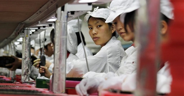 Work: An Introduction