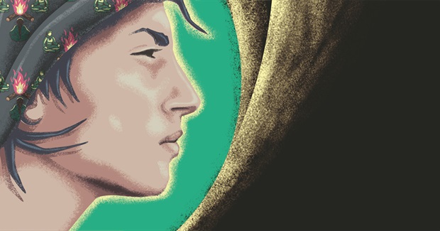 Radical Democracy: The First Line Against Fascism