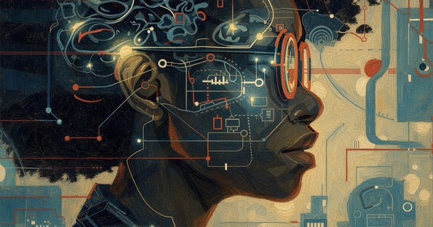 AI Populism Could Redeem the AI Transition