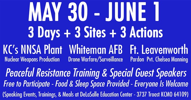 Trifecta Resista 2014