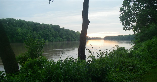 Oil Companies Wildly Overestimate Amounts of Recoverable Shale Oil