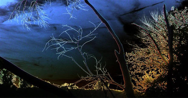 Solar Roadways Are Not A Solution