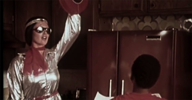 The Crisis of Civilization Podcast - S1: Episode 2 - Beyond Trump: Rebooting the System From Inside the Death Machine