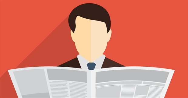 Six Myths of Positive News Reporting Debunked