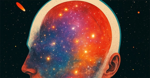 50 Paradigm-Shifting Documentaries for a Wise Earth