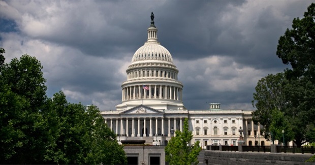 Anatomy of the Deep State: Beneath Veneer of Democracy, The Permanent Ruling Class