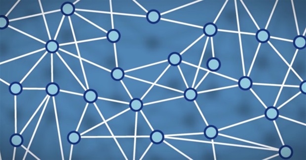 21 Technologies That Will Decentralize the World