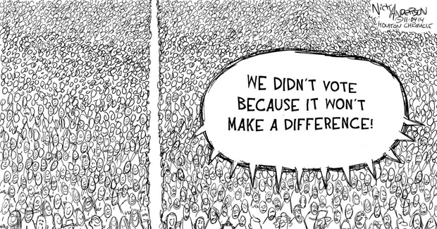 Ideological Hegemony: How Our Own Thoughts Became the Greatest Weapon of the Ruling Class