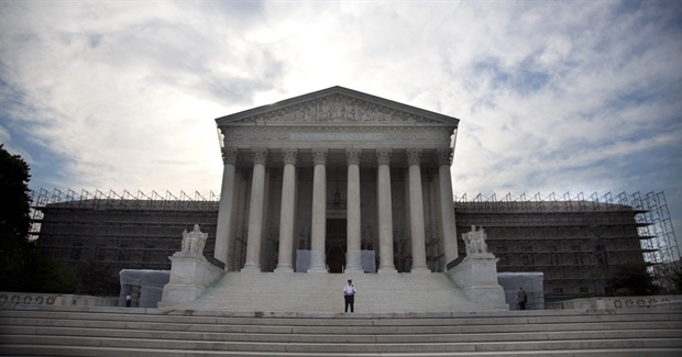 Cynicism is Corporate America's Greatest Weapon: It's Time to Disarm It