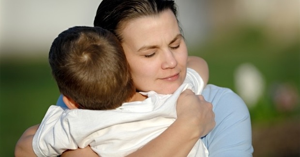 Validation Is the Missing Ingredient to a More Sustainable World