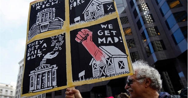 Occupy Squads: How to respond everywhere