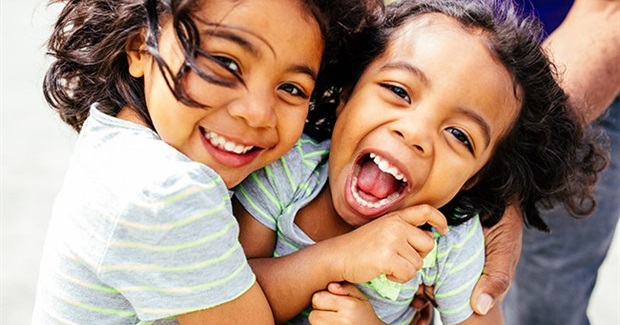 5 Things You Can Do To Help Immigrant and Muslim Neighbors