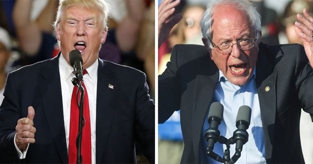 5 Ways the News Media Can Get Real