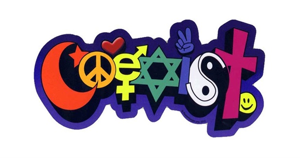 The Psychology of Religion: A Force For Good or Evil?