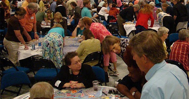 Why I Never Moved to Portland