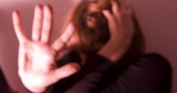 Shame, Guilt & the Roots of Violence