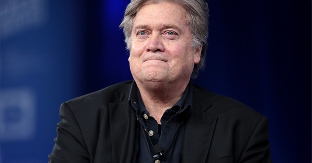 The Rising Tide of the Populist Right