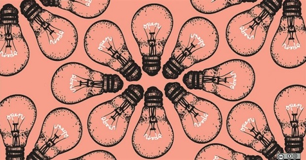 The Power of Three Words: 'Not-for-Profit'