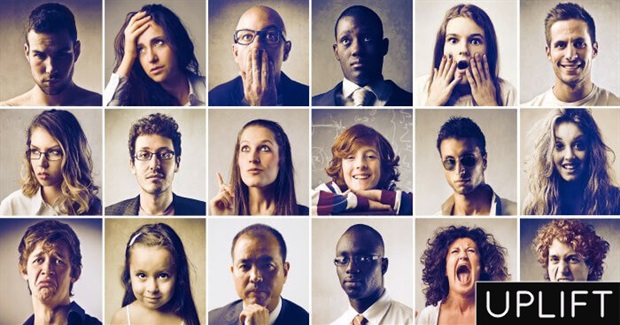 What Are the Six Basic Human Needs?