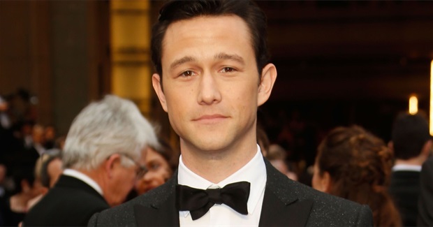 11 Simple Principles Male Feminists Should Understand