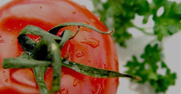 Why aren't we talking about meat and climate change?