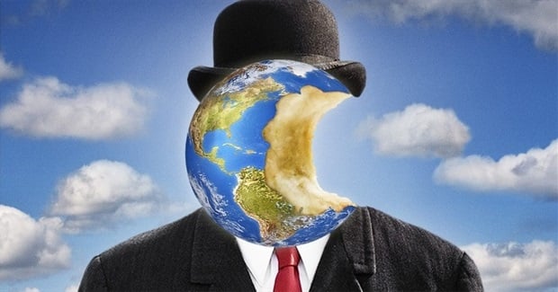 Call Of Life: Facing The Mass Extinction (2010)