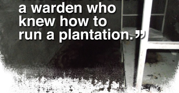 MATLAB Help of Any Trouble Level