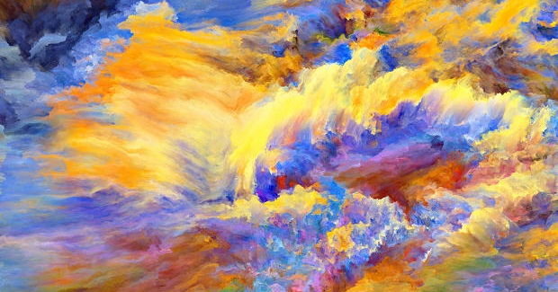 What Happens When Silicon Valley Experiments With Direct Democracy