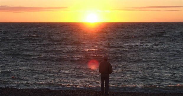 We Are All One... so What?