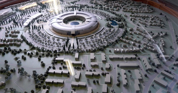 You Won't Believe How Much Mass Surveillance Costs Each Household