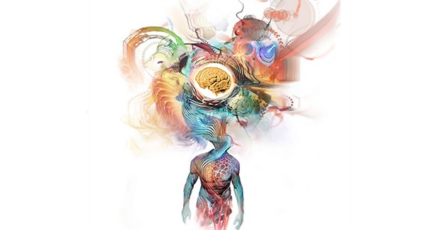 How Valid Is Evolutionary Psychology?