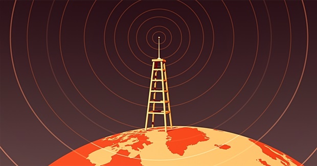 Another Historic Victory for Media Justice