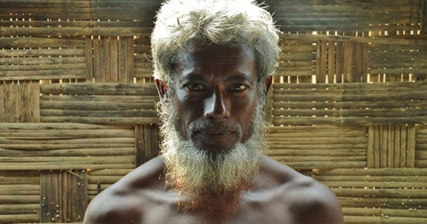 Religion Is Not the Only Reason Rohingyas Are Being Forced Out of Myanmar