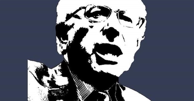 Dear Democrats: An Open Letter from a Sanders Supporter to Democrats Calling for "Unity". This is What it Looks Like from My Side