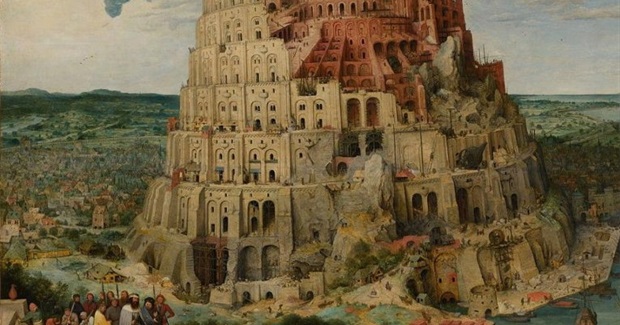 The Promise of Radical Municipalism Today