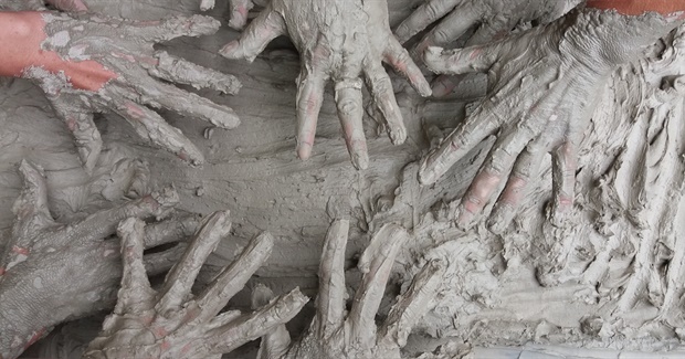 Regenerative Cultures, Regenerative Economics & Bioregional Regeneration