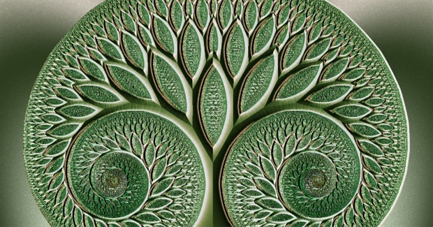 Yoga Sutras of Patanjali: the root of Integral Yoga (part 1)