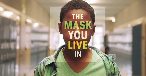 Three Things Gender Intelligent Men Do Differently