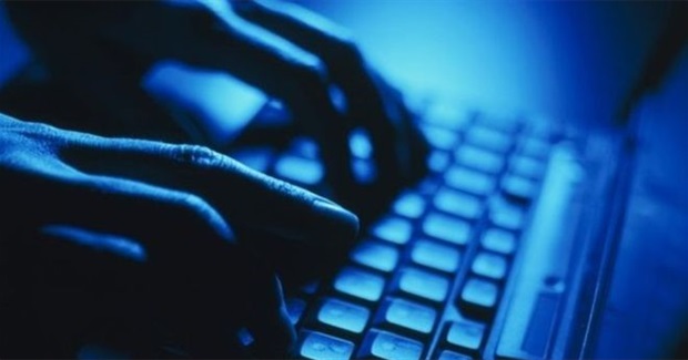 New York man faces five years in jail for ‘linking’ to online videos