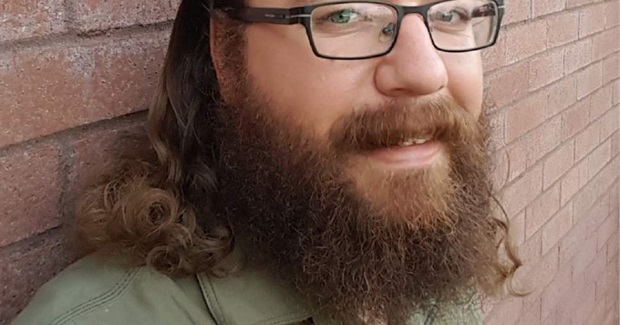 The Problem Isn't Trump, It's the Neoliberal Democrats