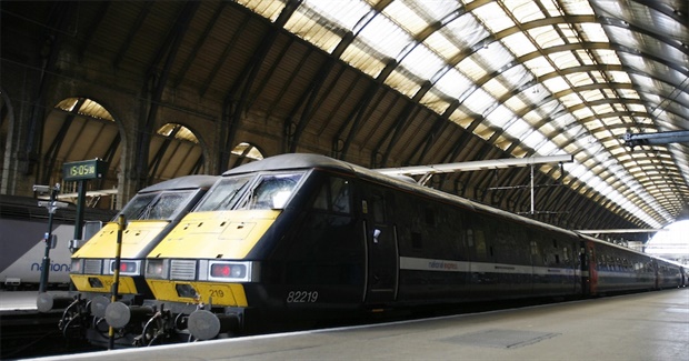 Public Ownership Is Back and This Is How We Do It