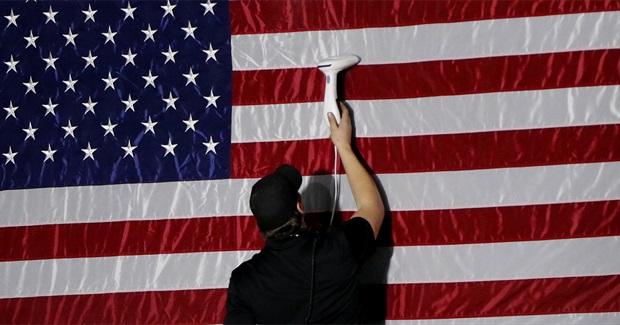 America's Underpaid Workforce Imperils US and Global Economies