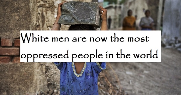 Whatever is Privilege?