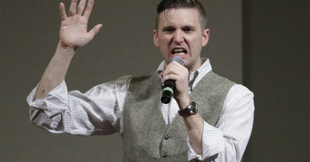 Mean, Kind or Non: Which Type of Racist Are You?