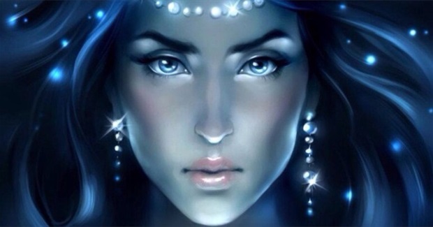 The Secret of the Inner Voice