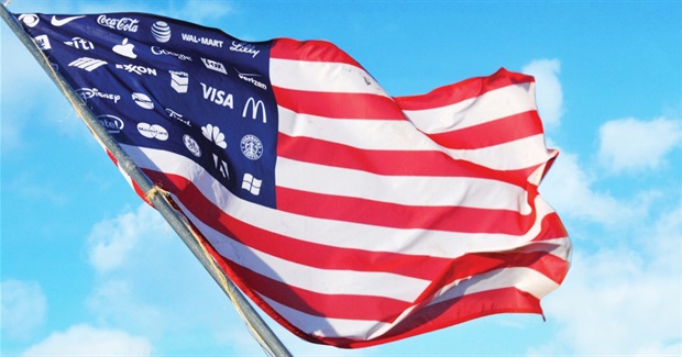 The Unofficial History of America™