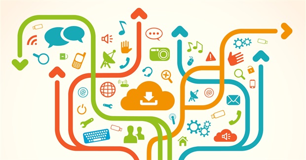 Seven Must-Have Skills for the 21st Century