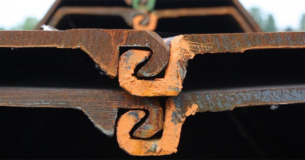 Other Economies are Possible! Organizing Toward an Economy of Cooperation and Solidarity